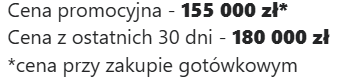 2026-09-2909_44_13-NowyCupraFormentor2026-155000PLN8km-Otomoto_pl.png.2d005e9e8897b1b4c5777e2d747fddc9.png