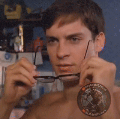20260911_184851.gif.e84d37d62cc15d0b33486c035d688d1e.gif