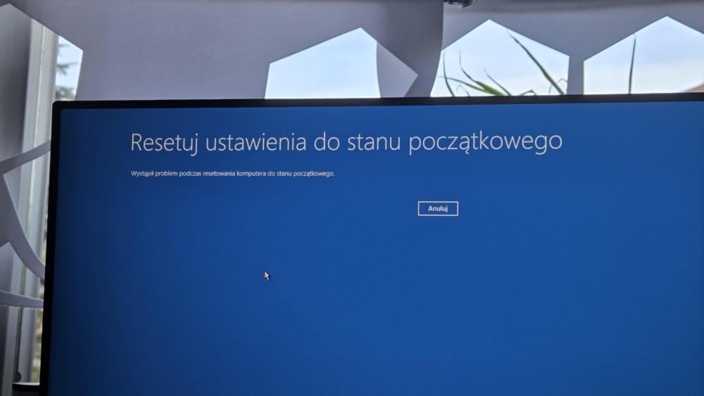 20260919_114343.thumb.jpg.2c12a93b51ae4fee2a292c0fc5f0feda.jpg