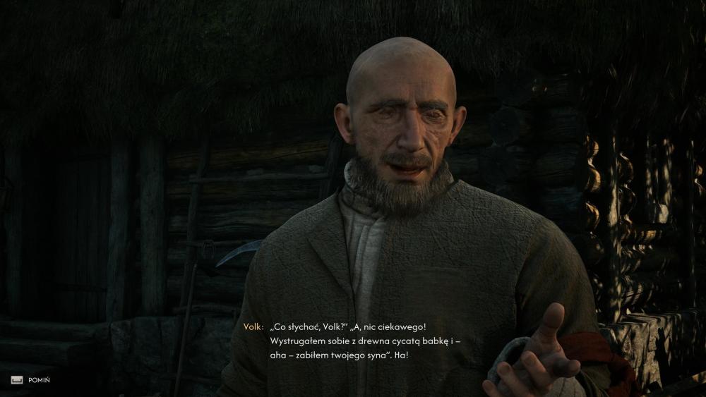 3.thumb.jpg.87c947ef7b0adcffaac388cc4595d181.jpg