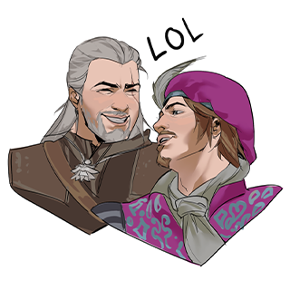 320x320.png.0949ad18d1ede2fbd379dbe813fe7a23.png