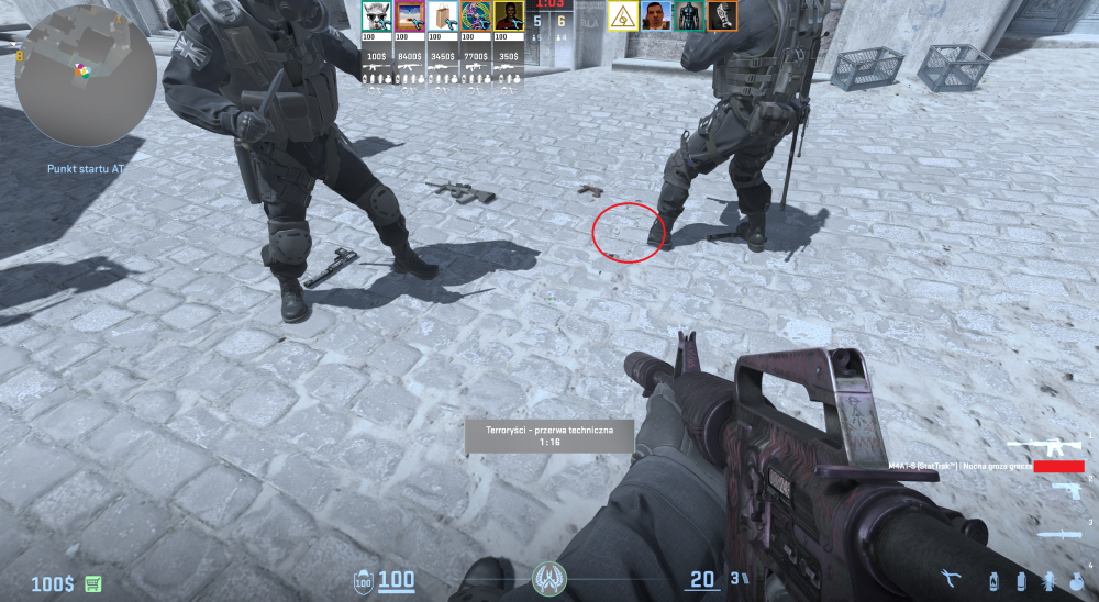 ARCB580steryzzn.thumb.png.d7d8d7ee79622a510fbd327234a1a927.png