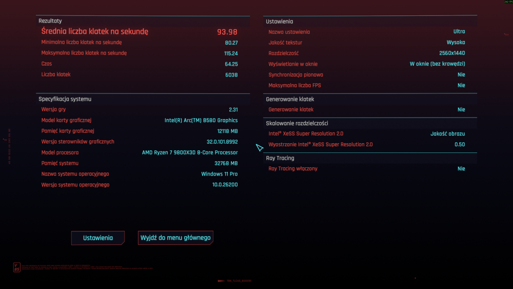 B580UltraOCXESSQ.thumb.png.61b3eccb05fa30402849a558879ee3e5.png
