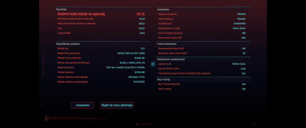 Cyberpunk 2077 Screenshot 2026.09.16 - 07.59.53.93.png