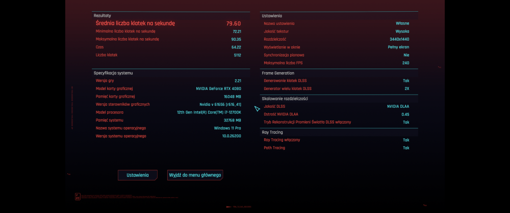 Cyberpunk 2077 Screenshot 2026.09.16 - 08.01.41.89.png