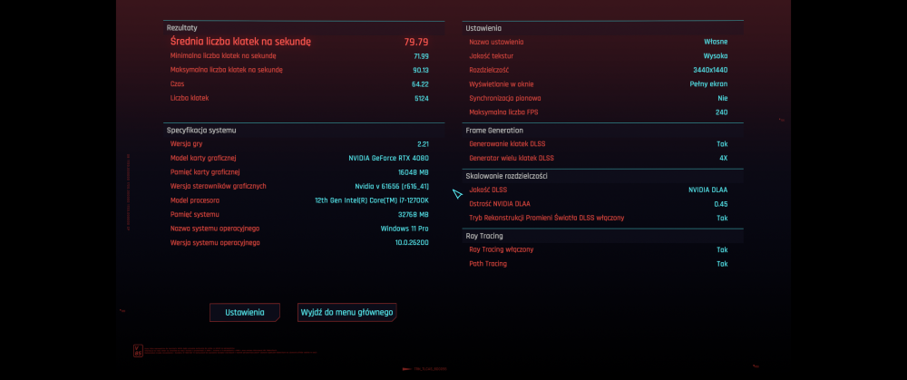 Cyberpunk 2077 Screenshot 2026.09.16 - 08.03.23.08.png