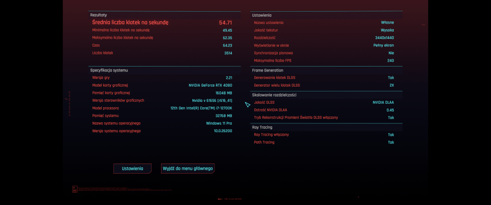 Cyberpunk 2077 Screenshot 2026.09.16 - 09.56.19.41.png