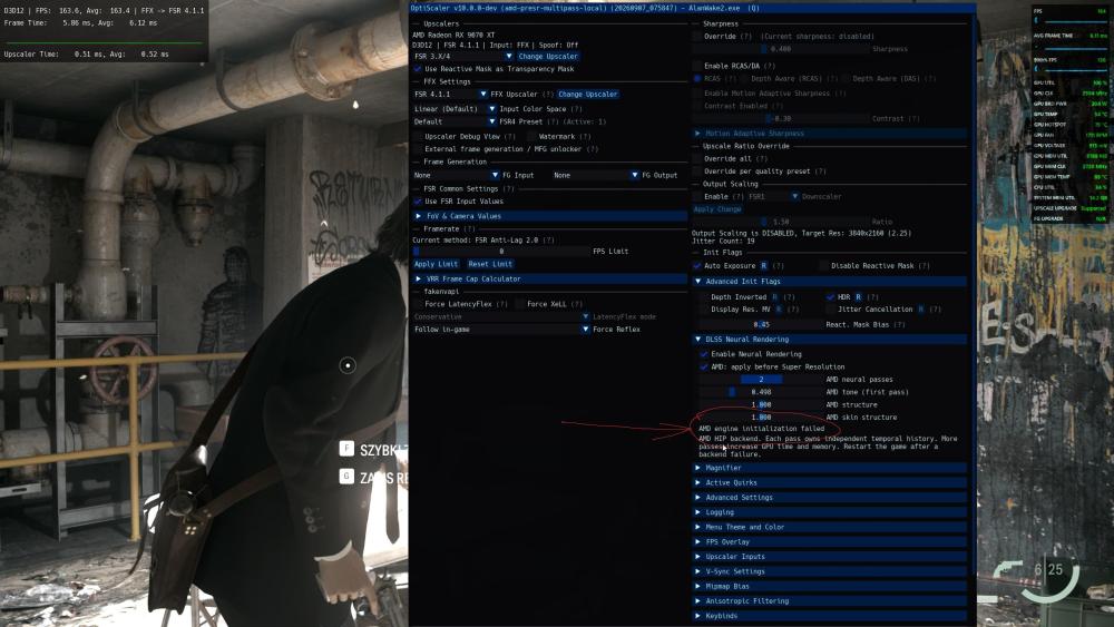 DLSS5 AMD.jpg