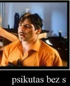 FB_IMG_17894648680092.jpg.3dd9aa66def3f7b57a11320202998a23.jpg