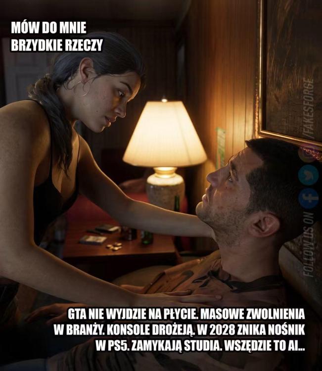 FB_IMG_1790262571887.jpg