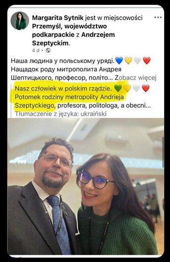HSAp10rXsAUXNFj.jpg.2ce1ba4fc8248cceb41868bf427c3d95.jpg