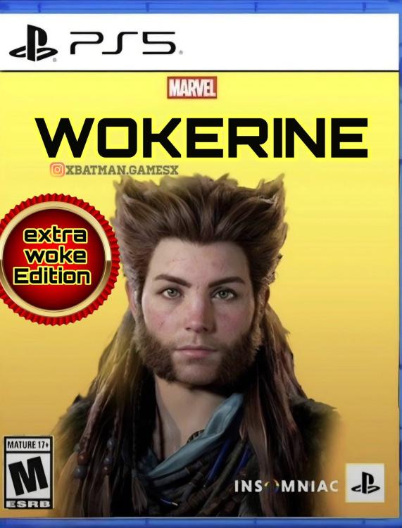 HSBRDtzbAAAza6x.jpg