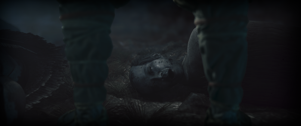 OnimushaWotS.exe Screenshot 2026.09.11 - 21.10.42.27.png
