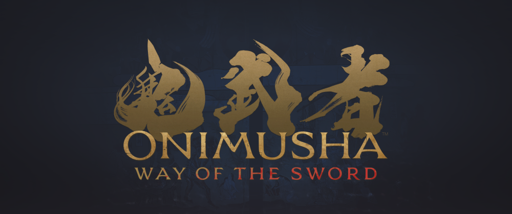 OnimushaWotS Screenshot 2026.09.10 - 21.27.16.59.png