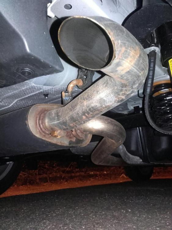OpelMokka.thumb.jpeg.ae46e97da418188cbc5592c4df248bfe.jpeg