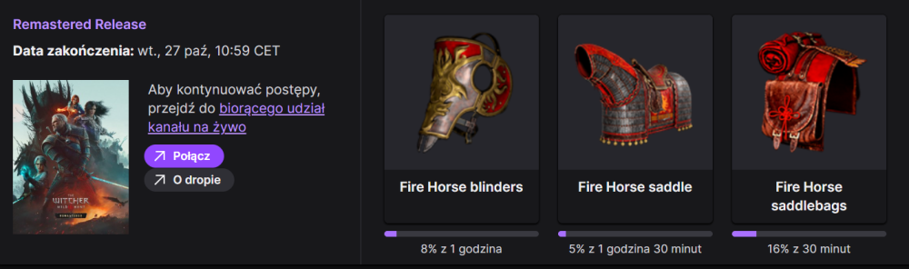 OperaZrzutekranu_2026-09-29_155204_www.twitch_tv.thumb.png.ddccbda1ab16eebe24632e50f07a21bc.png