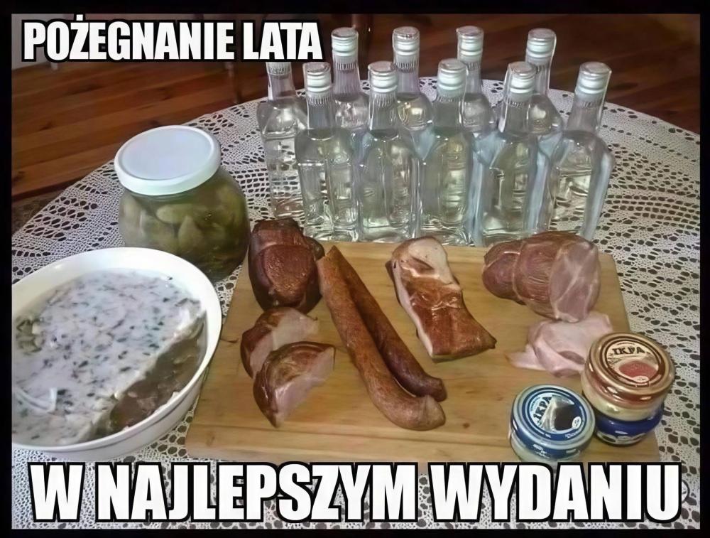 Pozegnaie.jpg