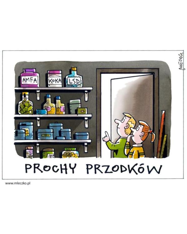 Prochy.jpg