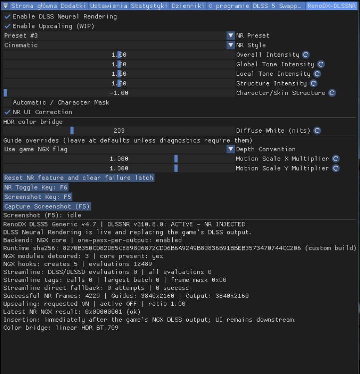 RSa.jpg