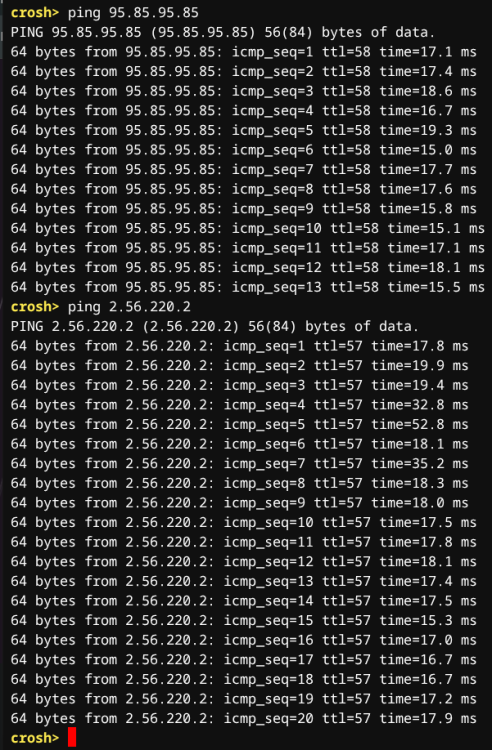 Screenshot 2026-09-11 21.43.14.png