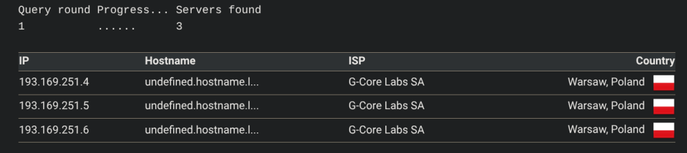 Screenshot 2026-09-11 22.03.39.png