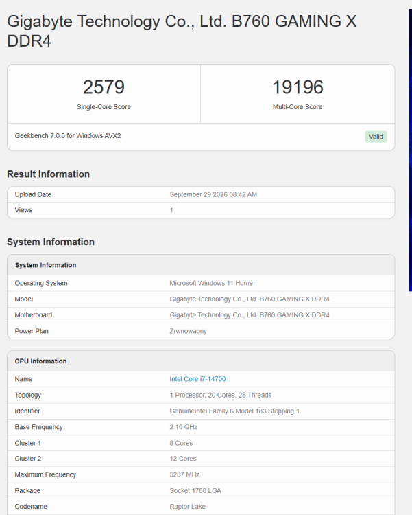 Screenshot 2026-09-29 104339.png