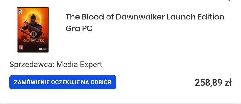 Screenshot_2026-09-03-11-30-51-142_pl.mediaexpert.app-edit.thumb.jpg.d66835b10d1bc71172c29958508d8739.jpg