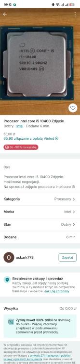 Screenshot_2026-09-14-09-12-11-46.thumb.jpg.9206d1bf253502d96dcb943ec05c5d6b.jpg