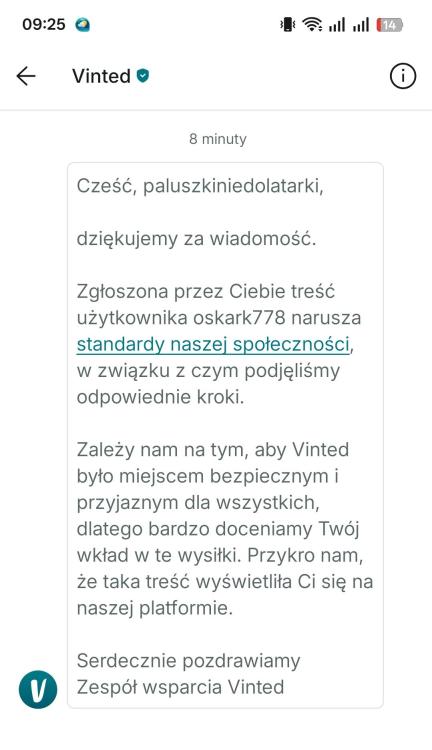 Screenshot_2026-09-14-09-25-41-95_d8f7c2d4207c9c881dc42dd7bff41fe7.thumb.jpg.129ebf35c442adc03599c194ea4d042b.jpg