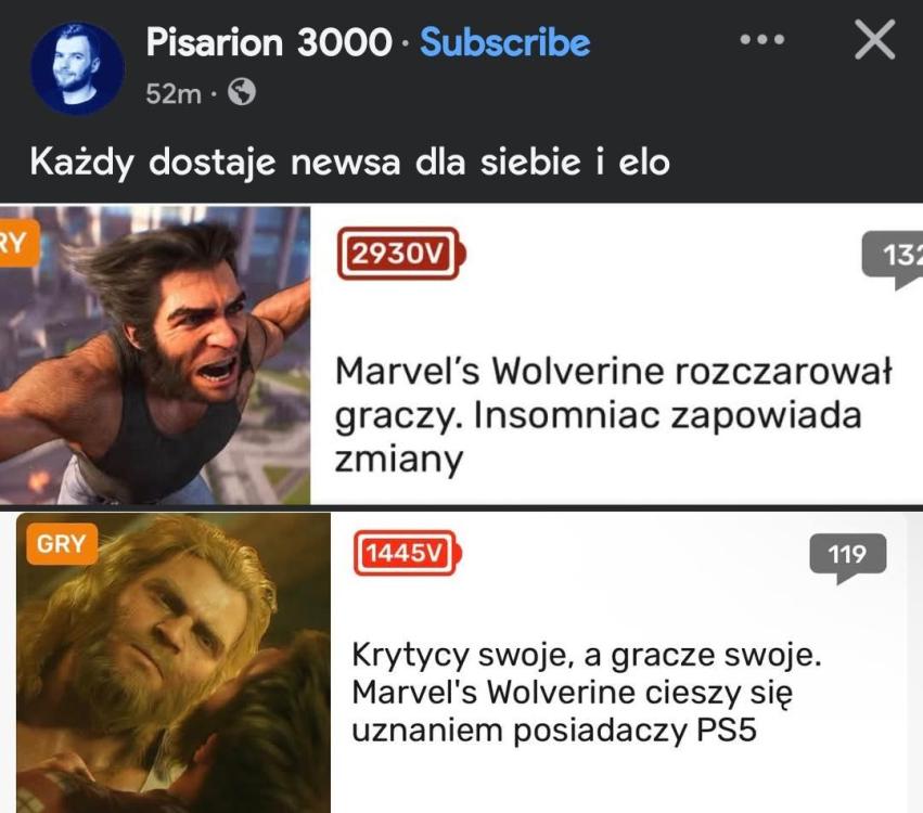 Screenshot_2026-09-15-21-02-00-820_com.facebook.katana-edit.thumb.jpg.306d9199177970ab648a8faa5627d89a.jpg