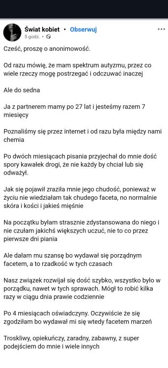 Screenshot_2026-09-20-12-39-29-53_40deb401b9ffe8e1df2f1cc5ba480b12.jpg