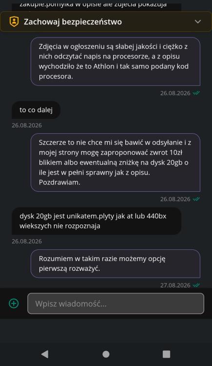 Screenshot_20260914-0935292.thumb.jpg.63e98ce375e978c6b14dc44bcb0440ff.jpg