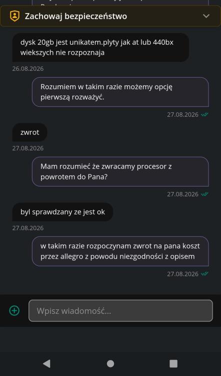 Screenshot_20260914-0935412.thumb.jpg.1bc50db583a5425ac5185202f5d425d5.jpg