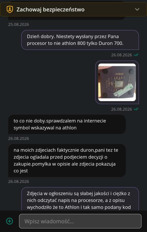 Screenshot_20260914-1009512.thumb.jpg.707575c55a60a0e9afd4efc019efea85.jpg