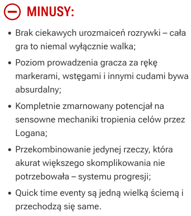 Screenshot_20260914-163932.png