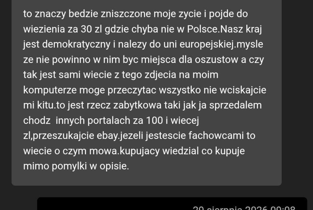 Screenshot_20260914-1815362.thumb.jpg.ee6493cbd4d614ea9be206bc2bc06e59.jpg
