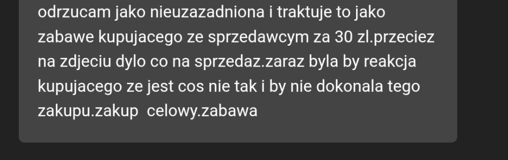 Screenshot_20260914-1815422.thumb.jpg.aef3d5afad8e3be3e4cc01949bbb75aa.jpg
