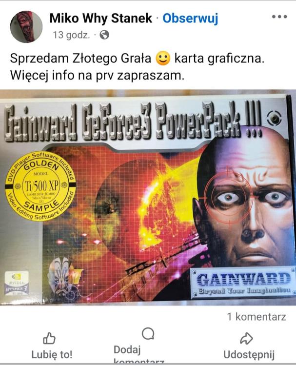 Screenshot_20260923_114031_Facebook.jpg