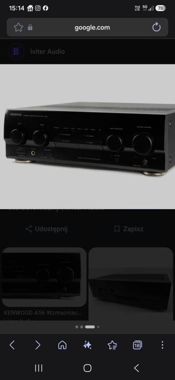 Screenshot_20260925_151431_Samsung Browser.jpg