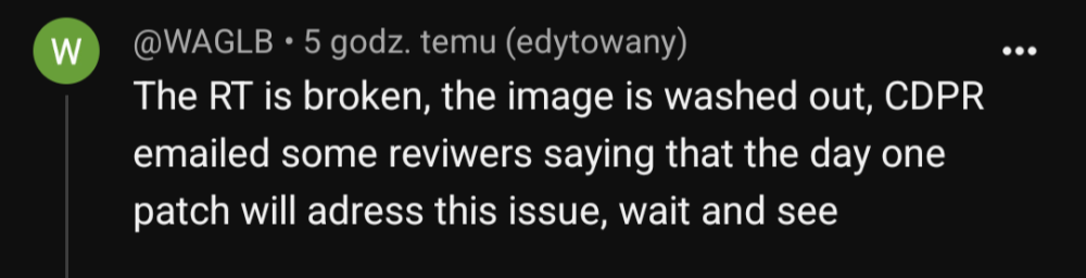 Screenshot_20260929-071846.thumb.png.afa0bcbce95202575aa23c0477e8b1ec.png