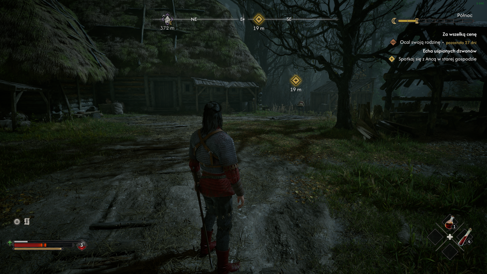 TheBloodofDawnwalkerScreenshot2026_09.13-11_14_22_38.thumb.png.83182ae4c4c044a5ab14a871bec60ff5.png