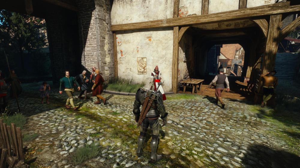 TheWitcher3Screenshot2026_09.29-17_45_43_02.thumb.jpg.d998d6f1b48d9e15198a8c476d232351.jpg