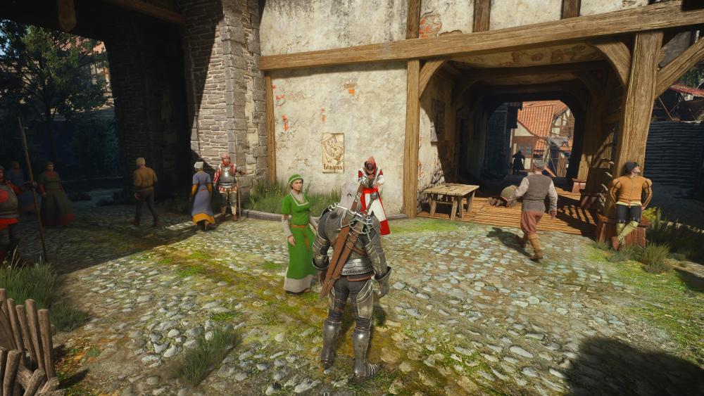 TheWitcher3Screenshot2026_09.29-17_47_59_64.thumb.jpg.281303c7a66da588ba88abc1d177756e.jpg