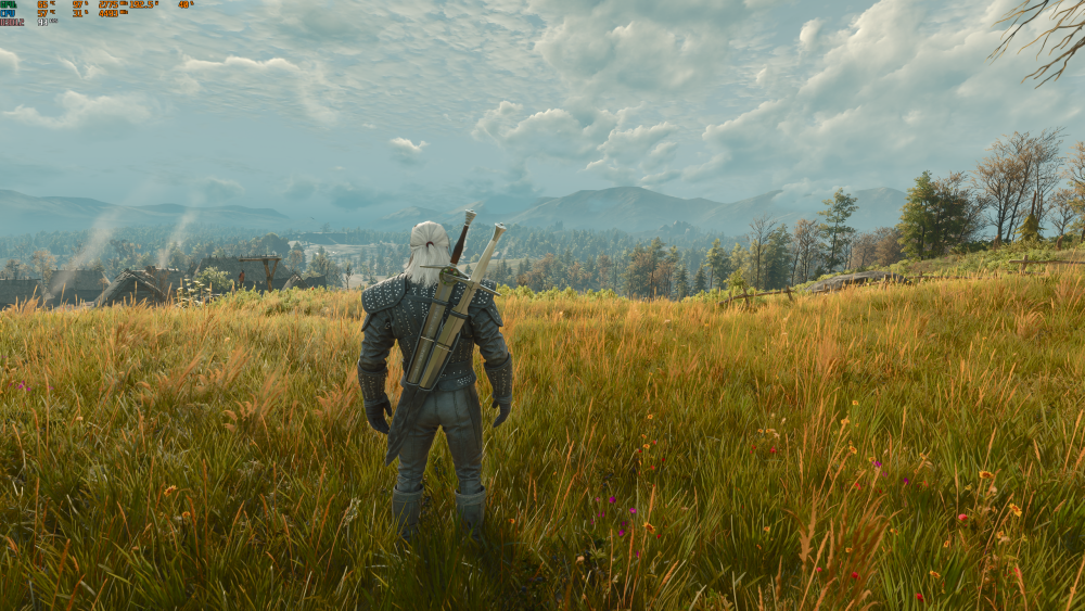 TheWitcher3Screenshot2026_09.29-19.52_09_49.thumb.png.c30cafe78b22357328b8210eba46e907.png