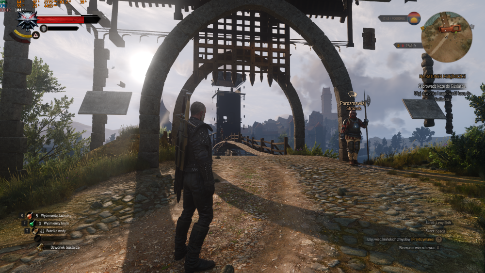 TheWitcher3Screenshot2026_09.29-19_16_57_83.thumb.png.c80a625bc14aa29760249a0aa28d083d.png