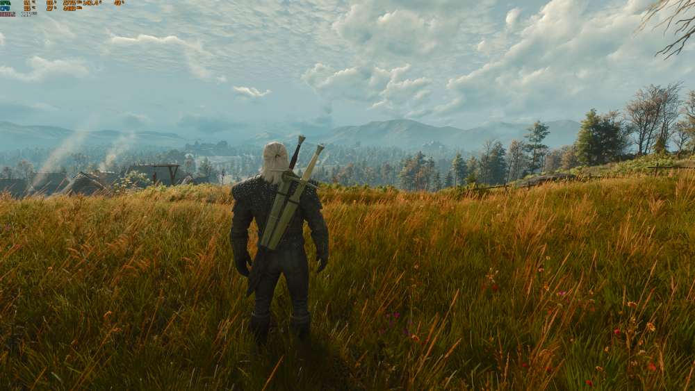TheWitcher3Screenshot2026_09.29-19_51_32_48.thumb.png.74d6d49e399356905553c42db2f51612.png