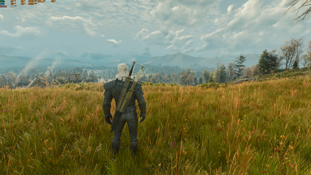 TheWitcher3Screenshot2026_09.29-19_51_51_04.thumb.png.7a70406a7b35d8484c430e5945cf296a.png
