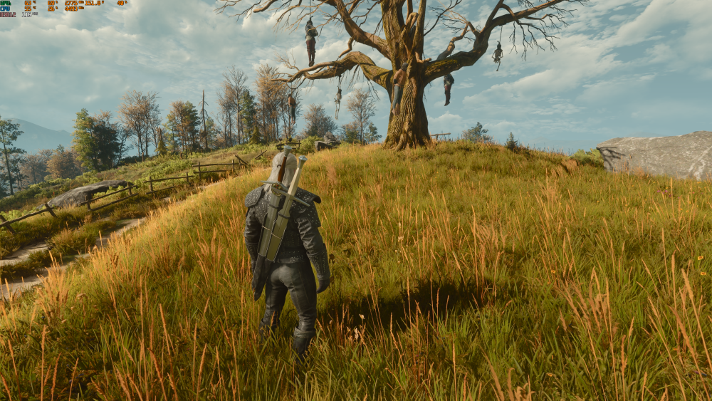 TheWitcher3Screenshot2026_09.29-19_52_38_46.thumb.png.3be7614c56d054a4d6beeac829e6bcd2.png