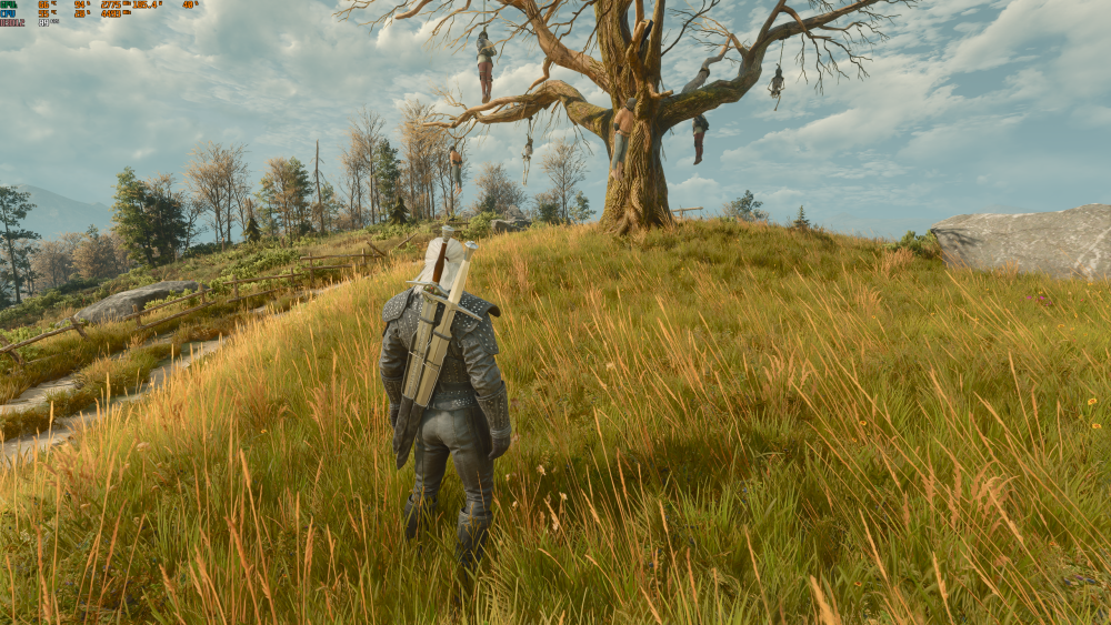 TheWitcher3Screenshot2026_09.29-19_52_51_43.thumb.png.046bad2338da4a9e44d532c65aeb7fa5.png