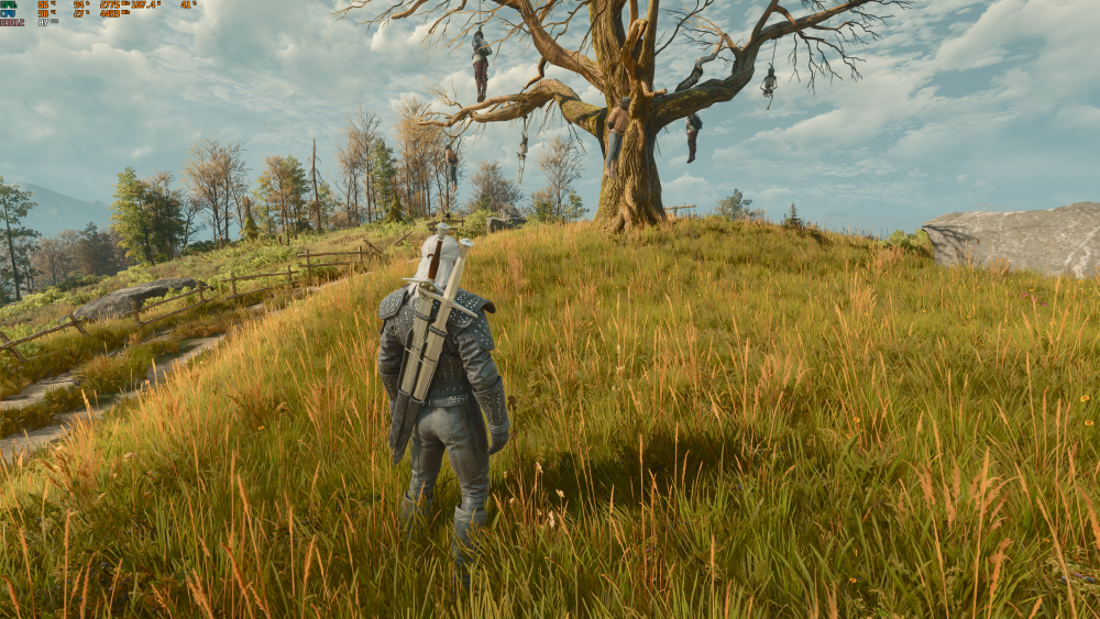 TheWitcher3Screenshot2026_09.29-19_53_03_83.thumb.png.3bc52beabb02061911b2a900f6f99732.png